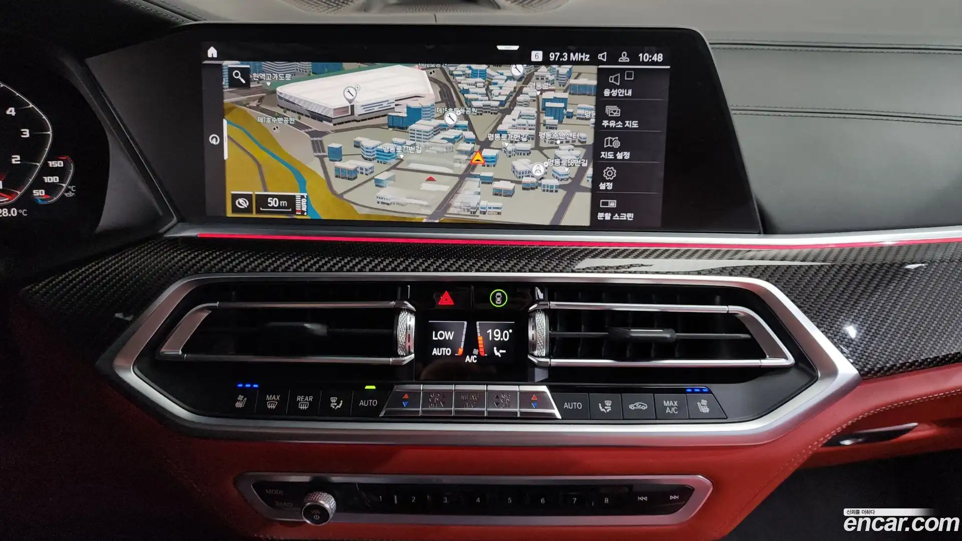 X6M BMW 2021.4-OPTION-018