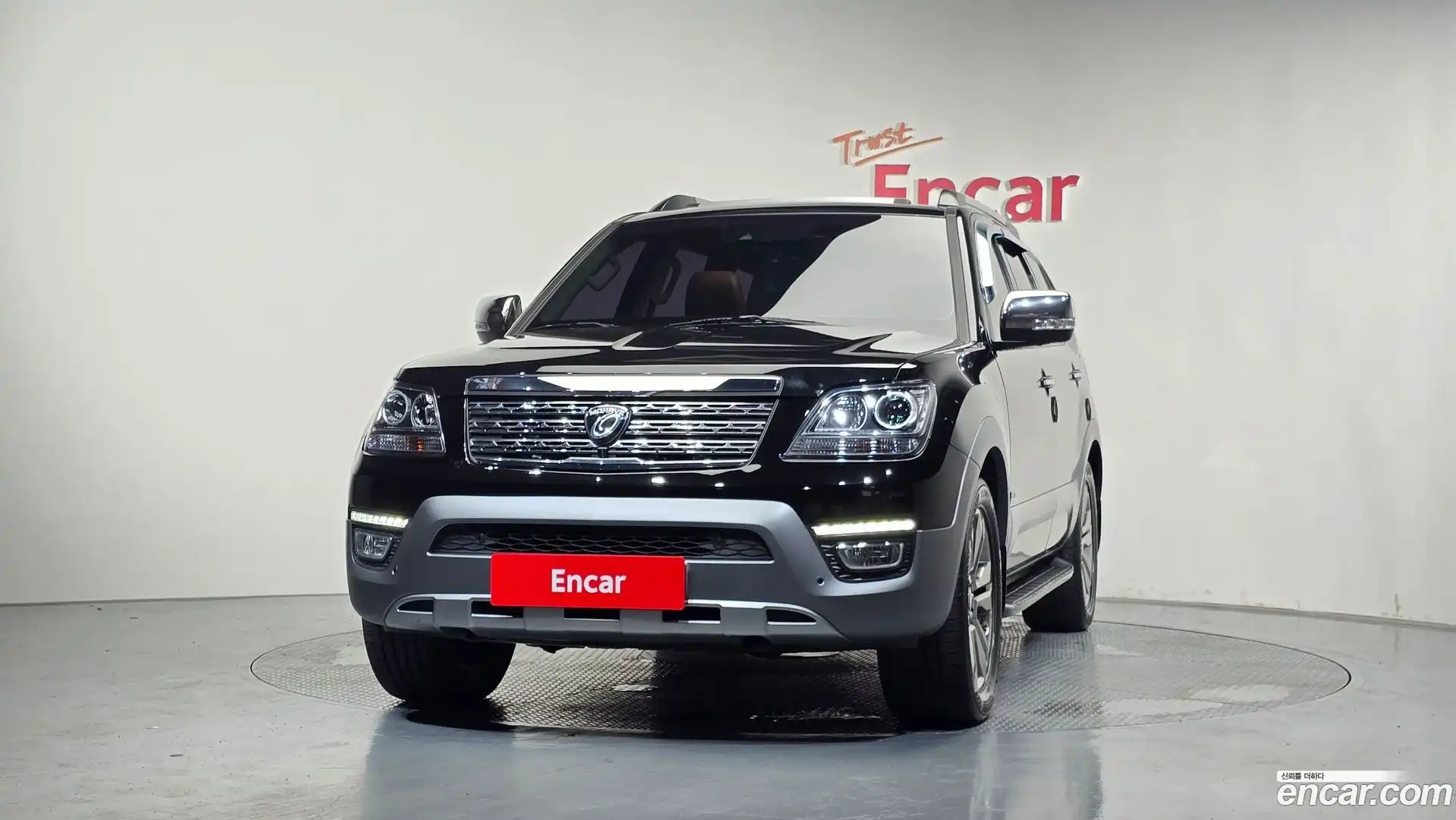 Mohave Kia 2016.4-OUTER-003