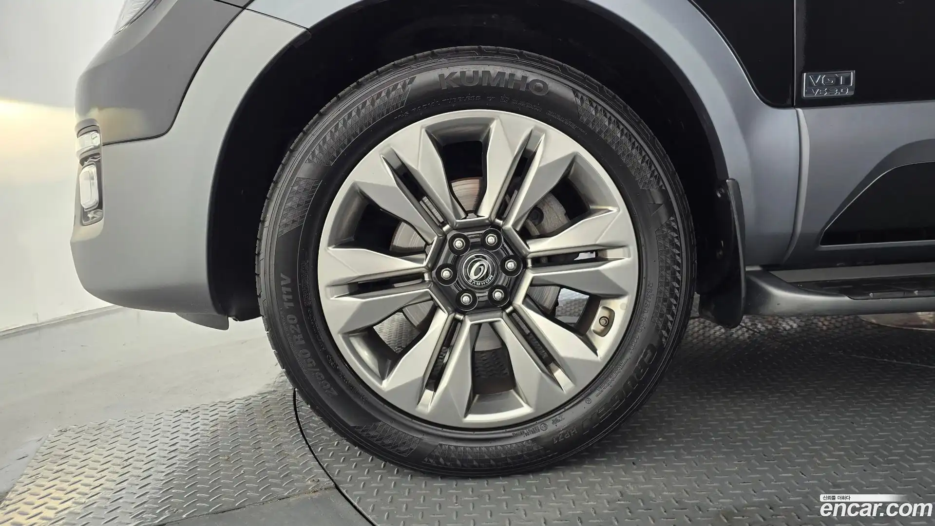 Mohave Kia 2016.4-OUTER-005