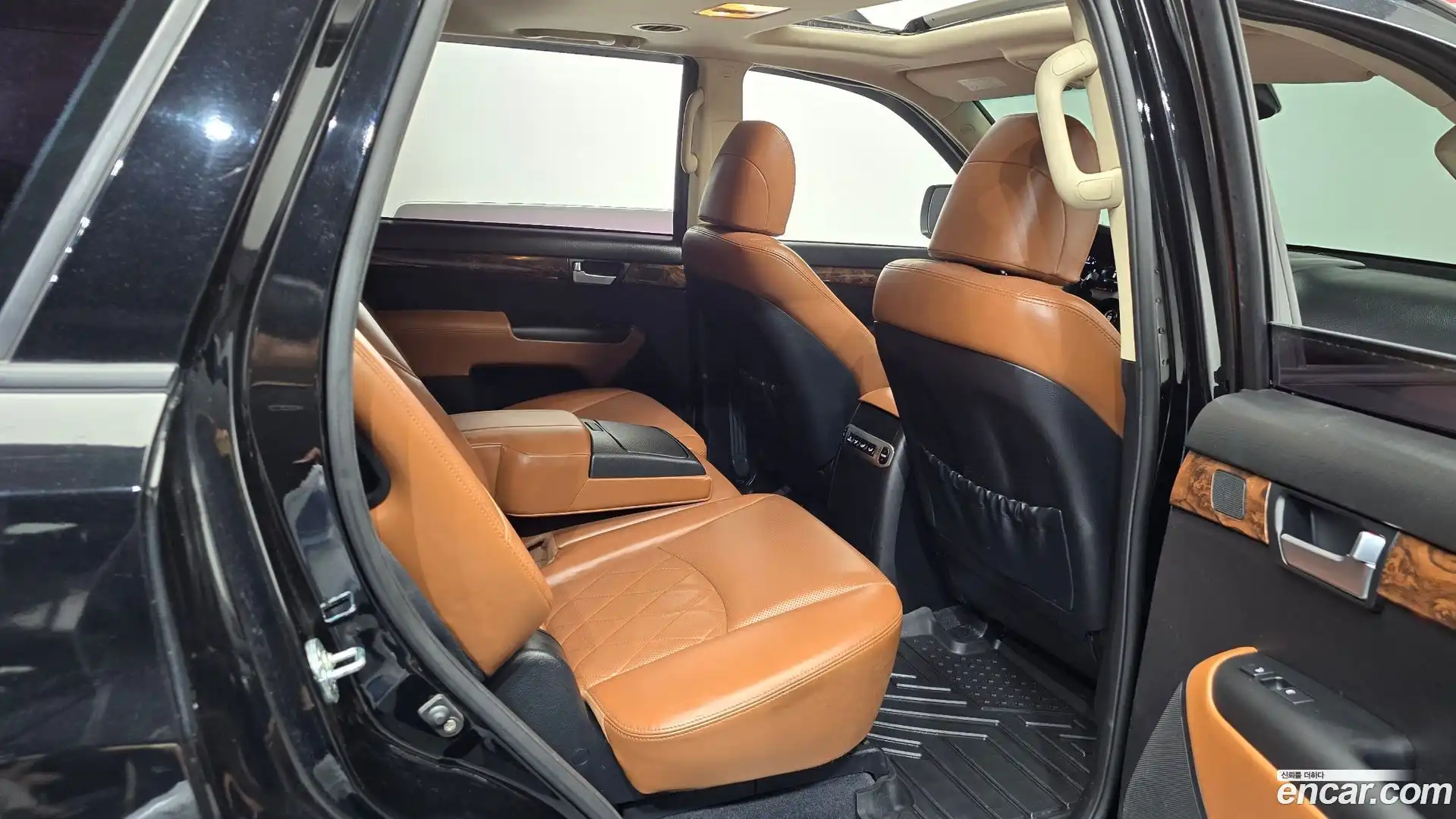 Mohave Kia 2016.4-OPTION-015