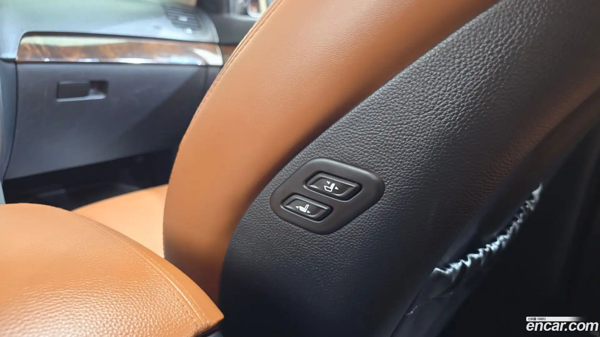 Mohave Kia 2016.4-OPTION-022