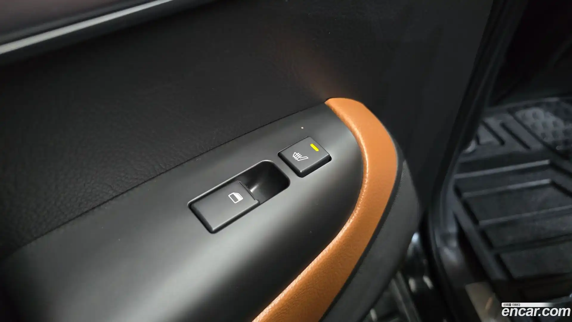 Mohave Kia 2016.4-OPTION-023