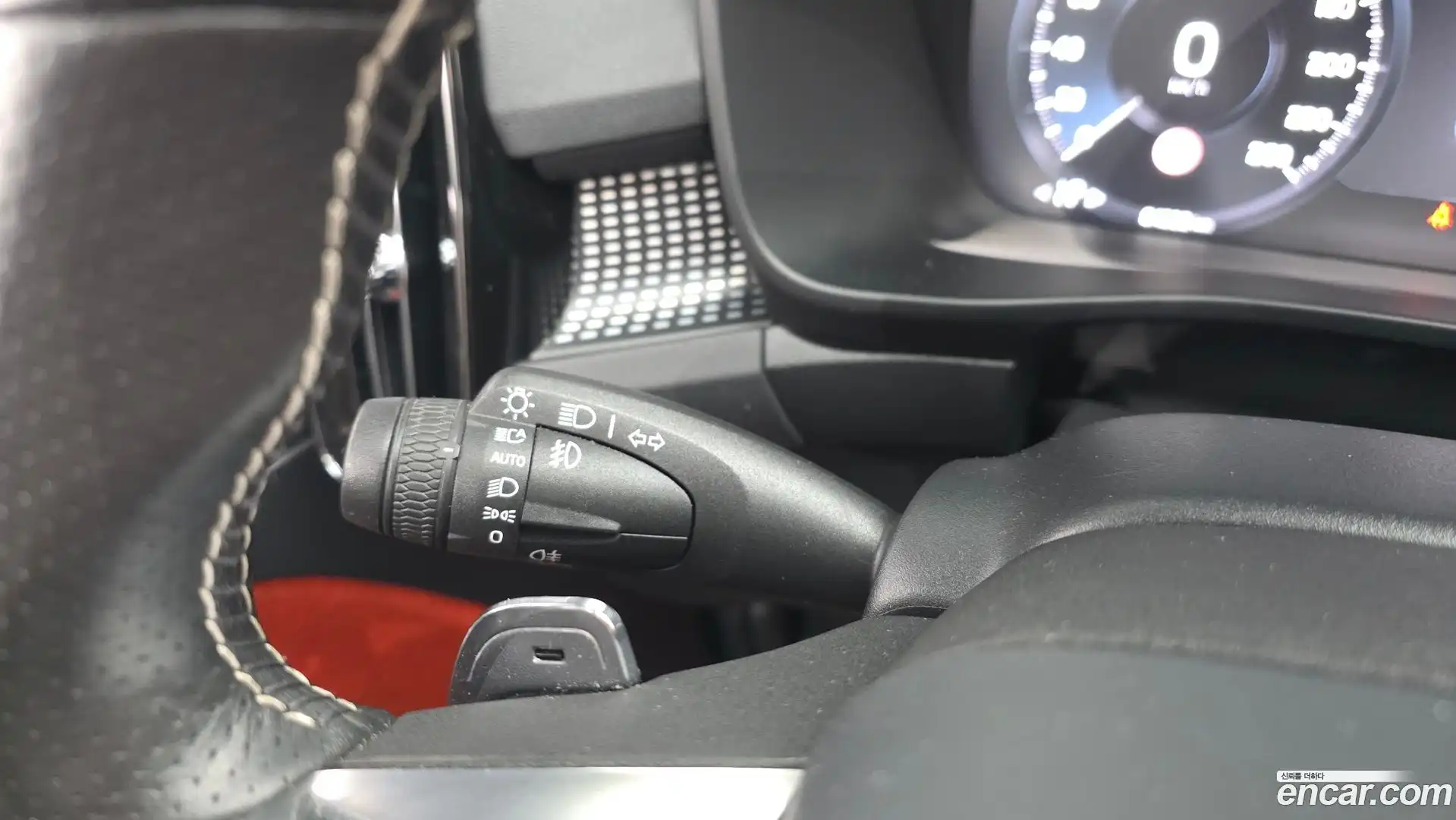 XC40 Volvo 2019.8-OPTION-021
