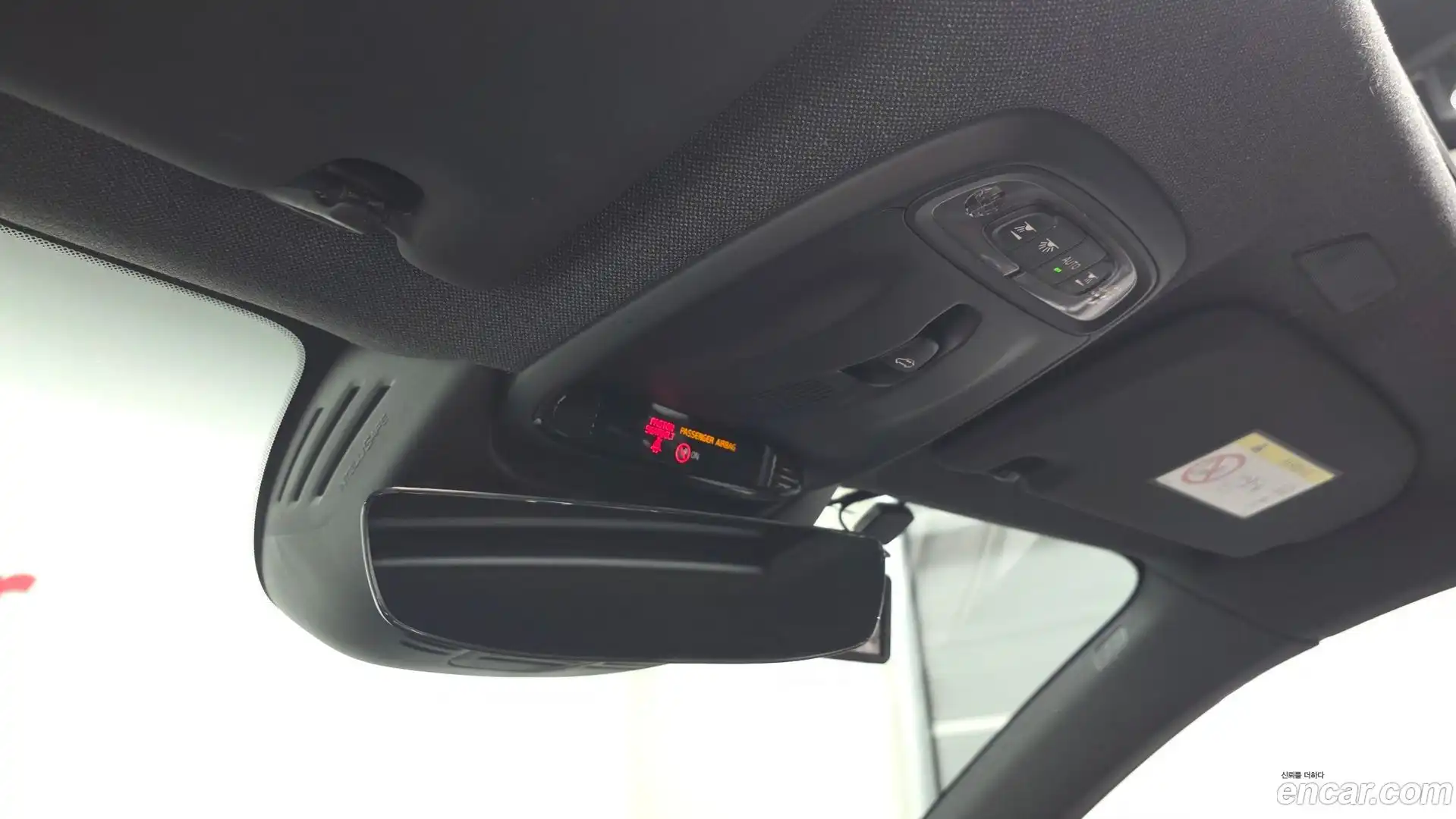 XC40 Volvo 2019.8-OPTION-022