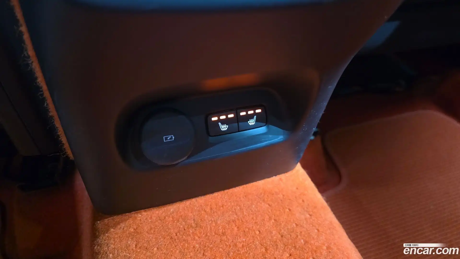 XC40 Volvo 2019.8-OPTION-023