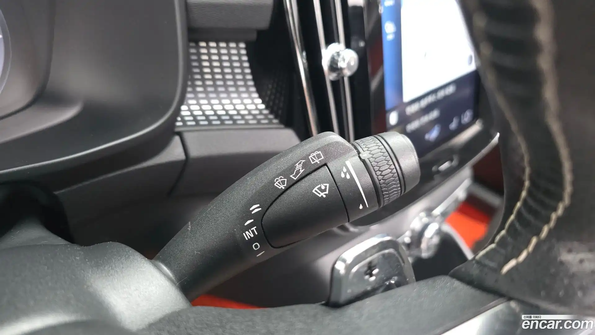 XC40 Volvo 2019.8-OPTION-040