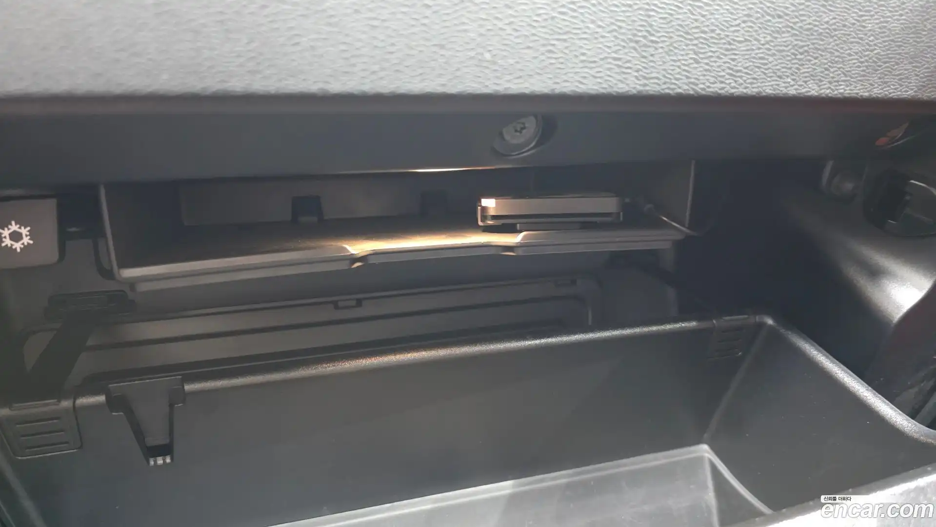 XC40 Volvo 2019.8-OPTION-043