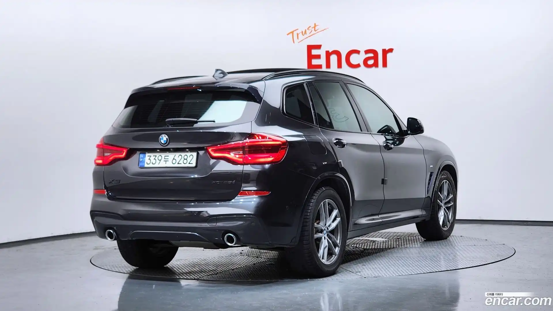 X3 BMW 2018.10-OUTER-002