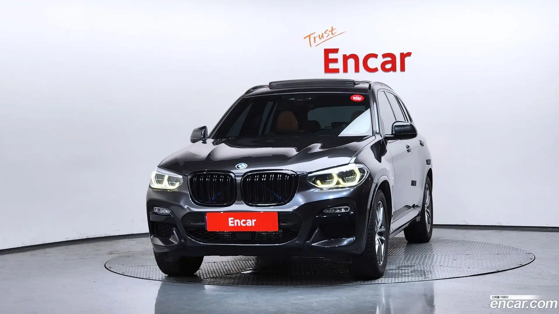X3 BMW 2018.10-OUTER-003