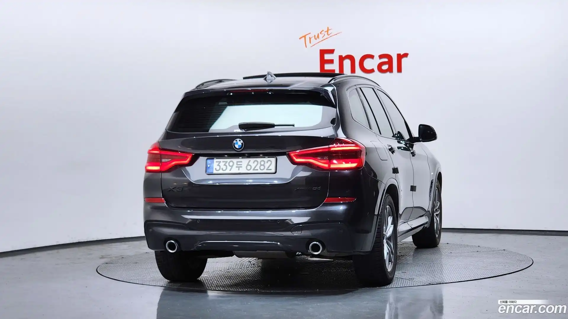 X3 BMW 2018.10-OUTER-004