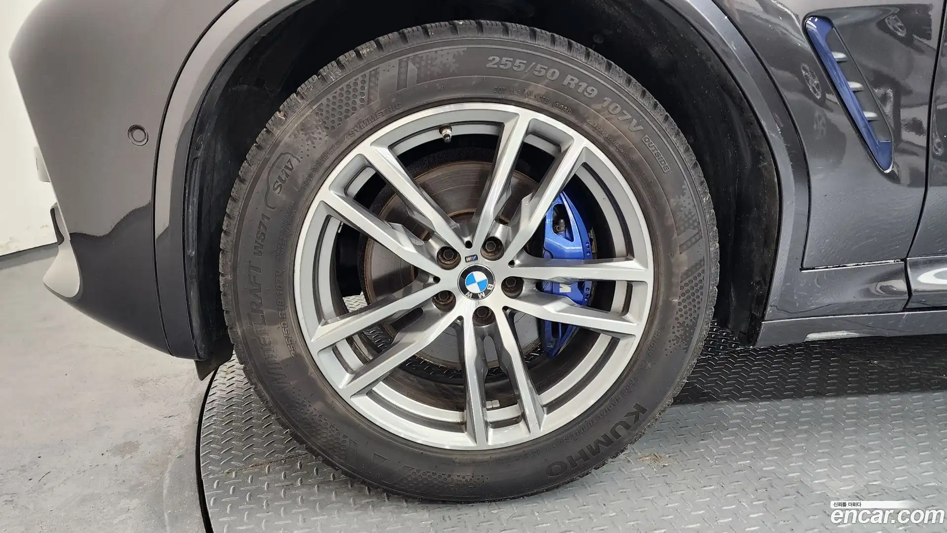 X3 BMW 2018.10-OUTER-005