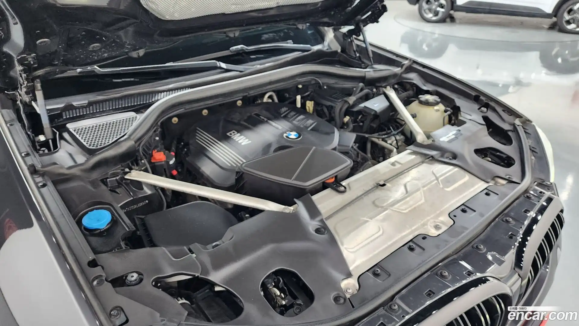 X3 BMW 2018.10-OUTER-006