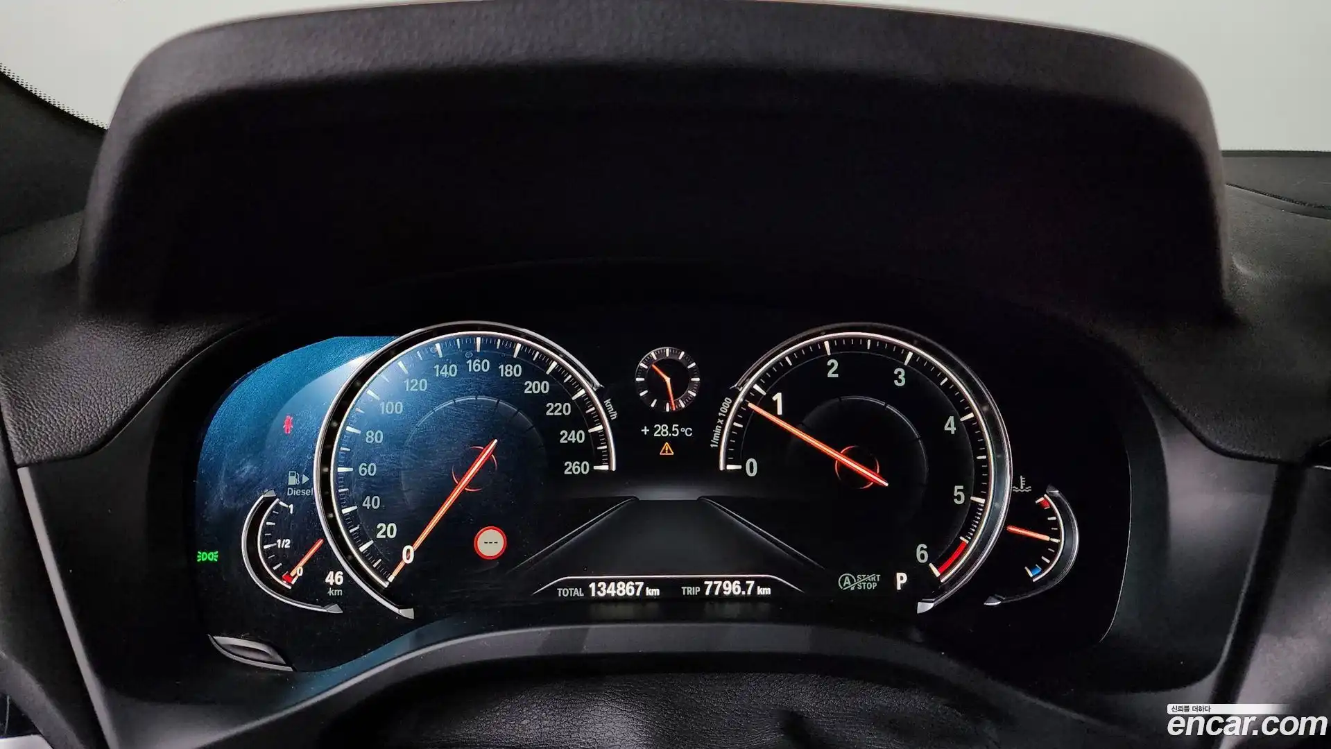 X3 BMW 2018.10-INNER-008