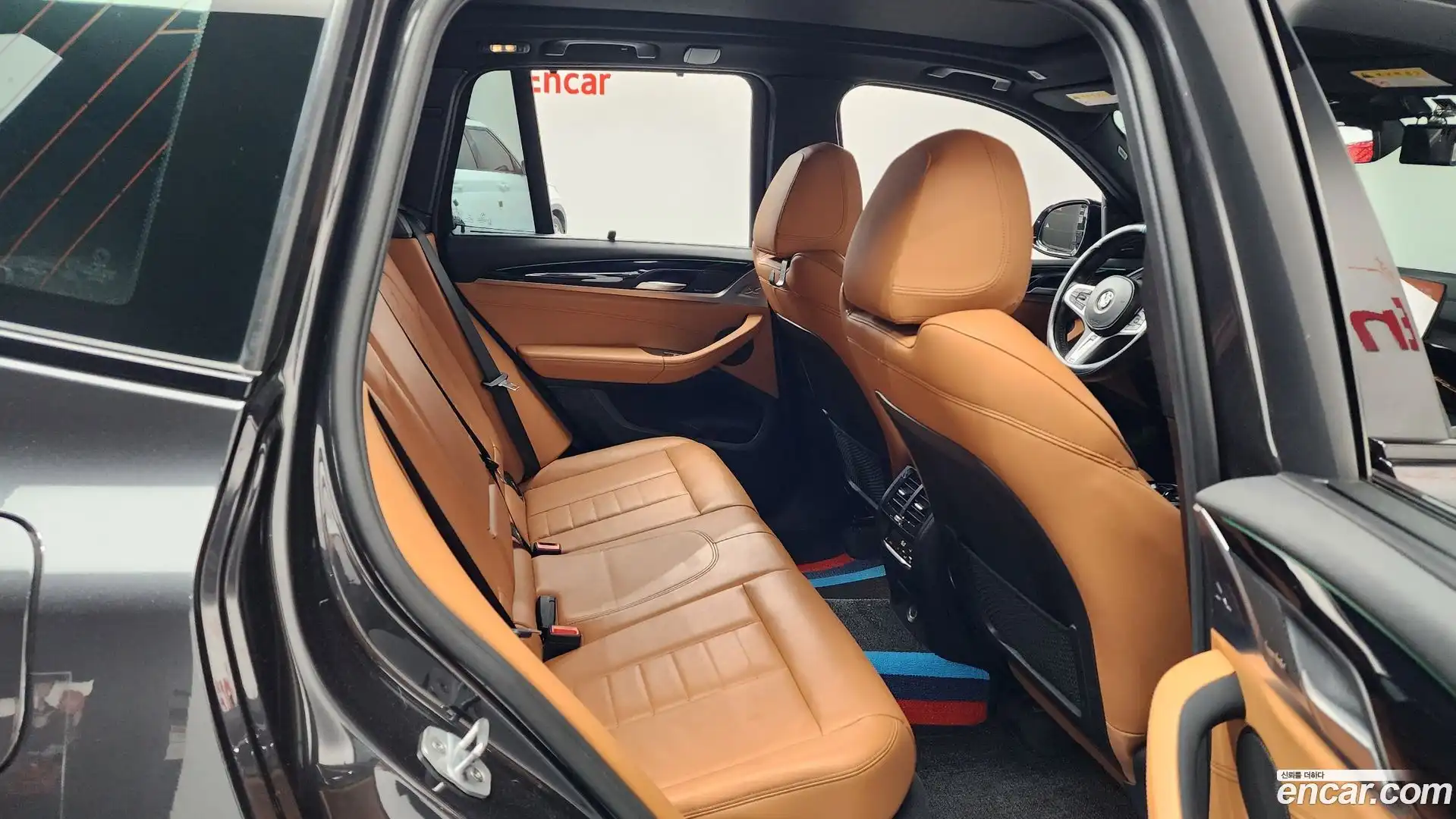 X3 BMW 2018.10-OPTION-015