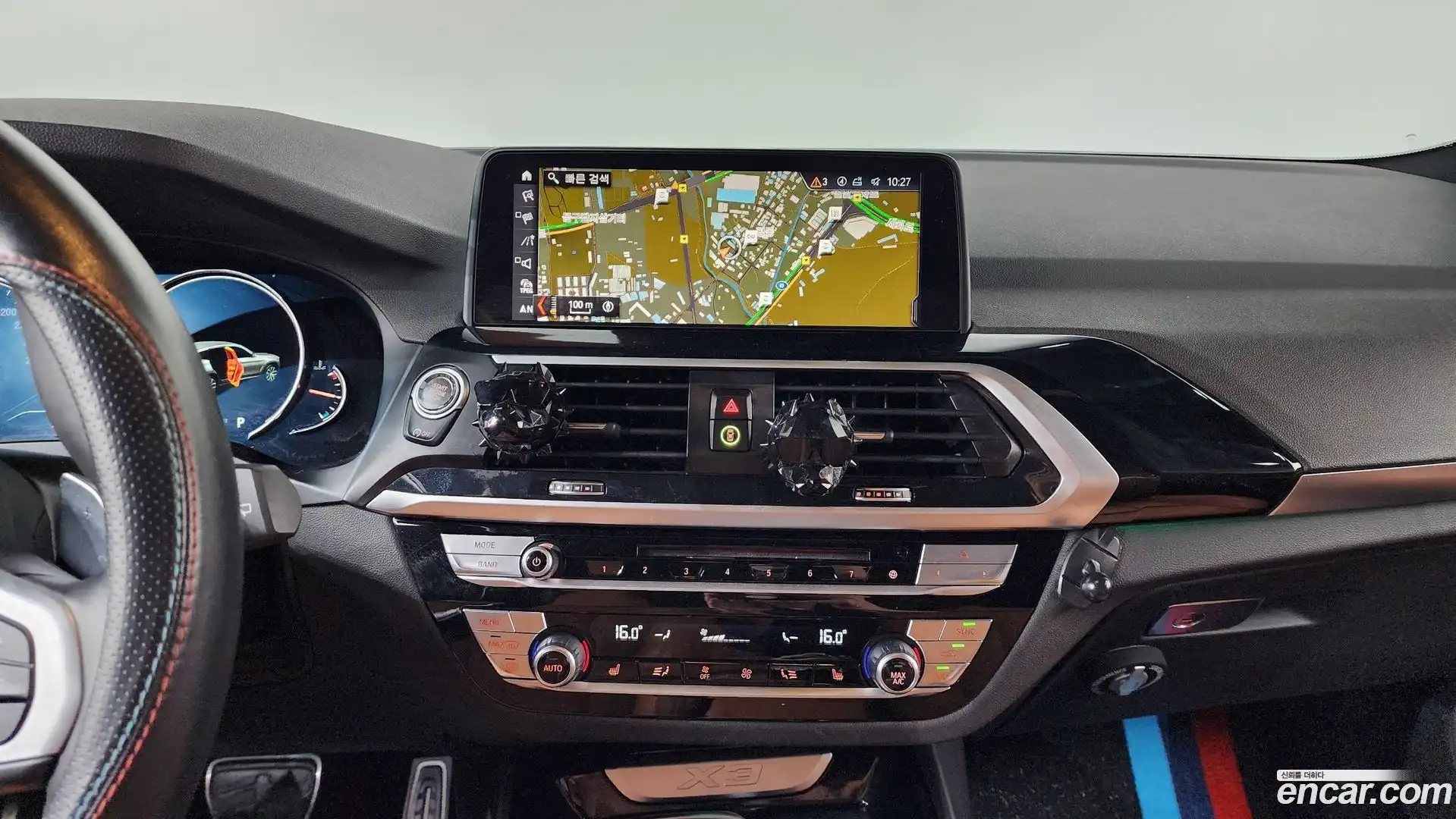 X3 BMW 2018.10-OPTION-016