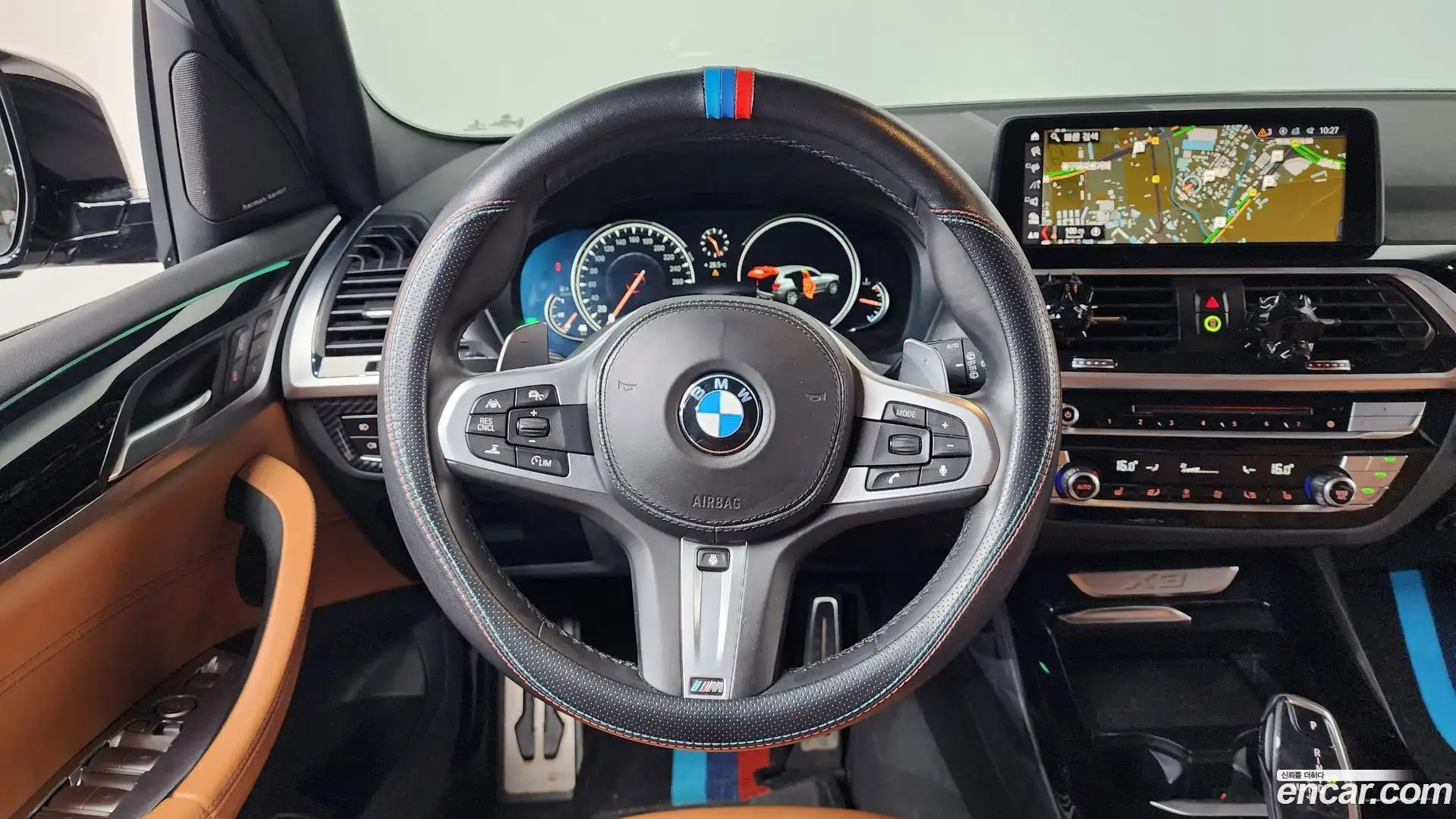 X3 BMW 2018.10-OPTION-017