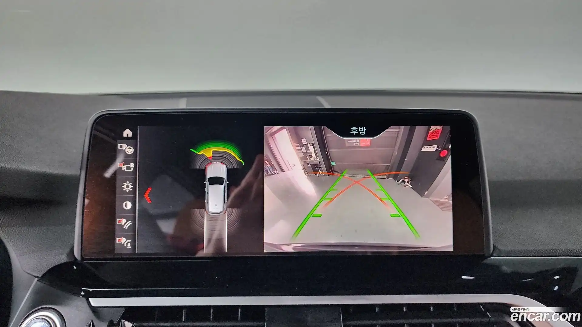 X3 BMW 2018.10-OPTION-018