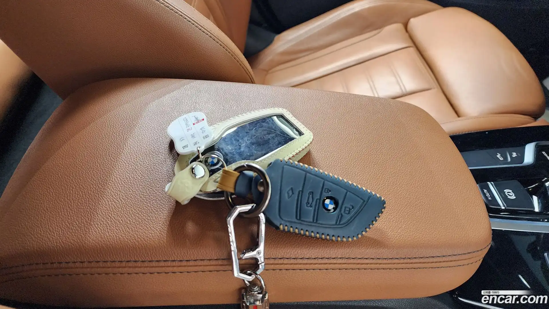 X3 BMW 2018.10-OPTION-020