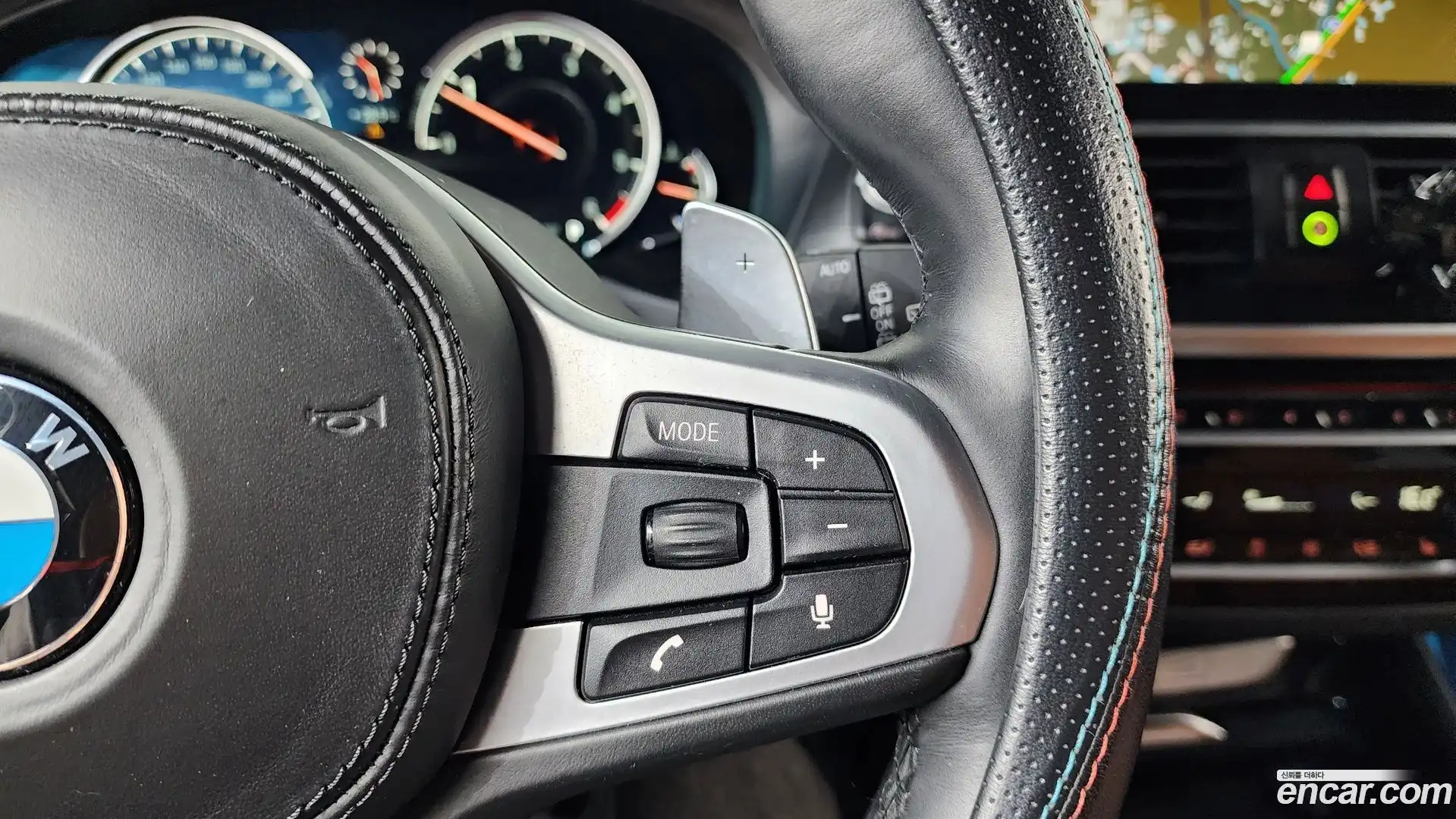 X3 BMW 2018.10-OPTION-021