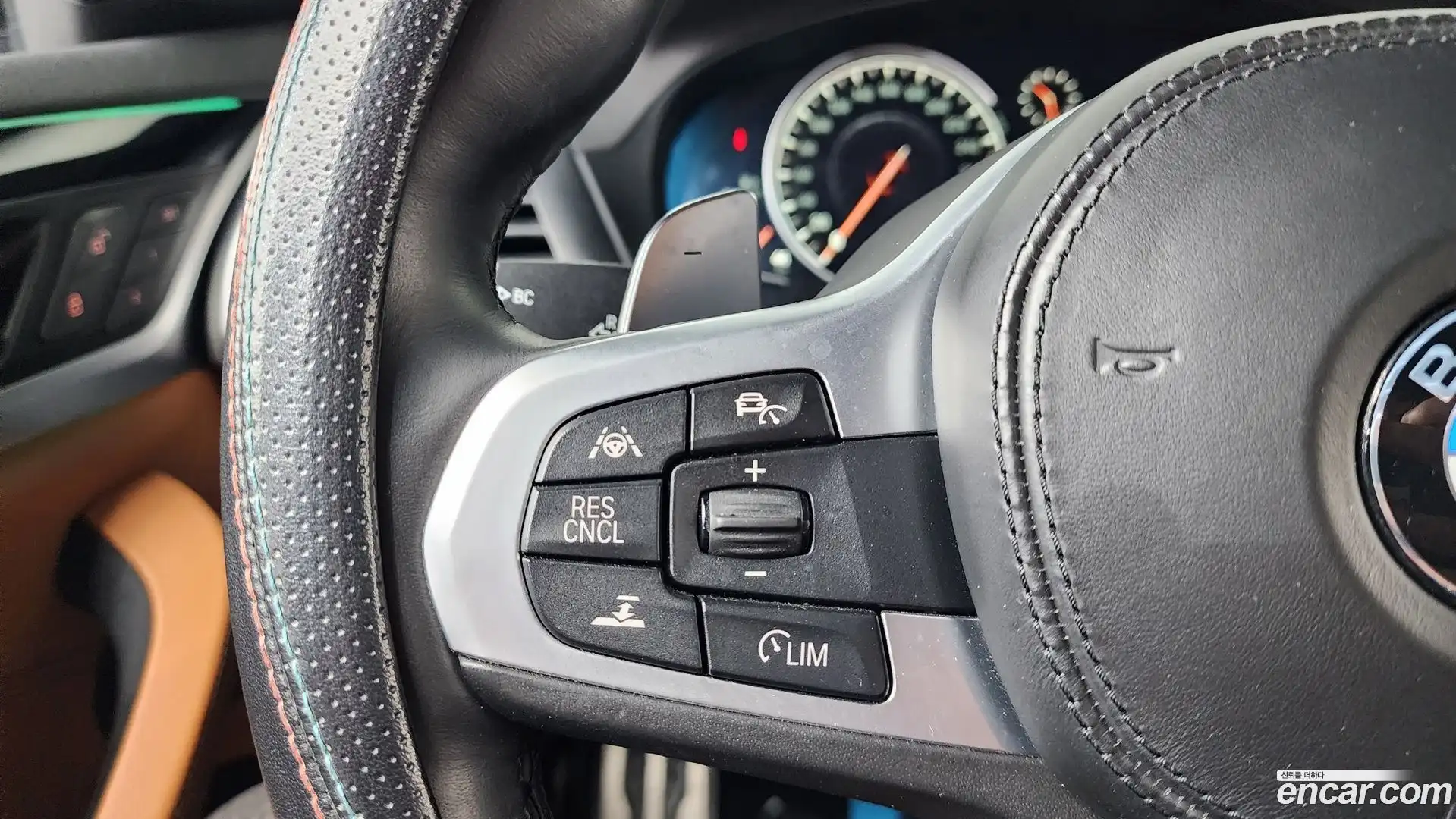 X3 BMW 2018.10-OPTION-022