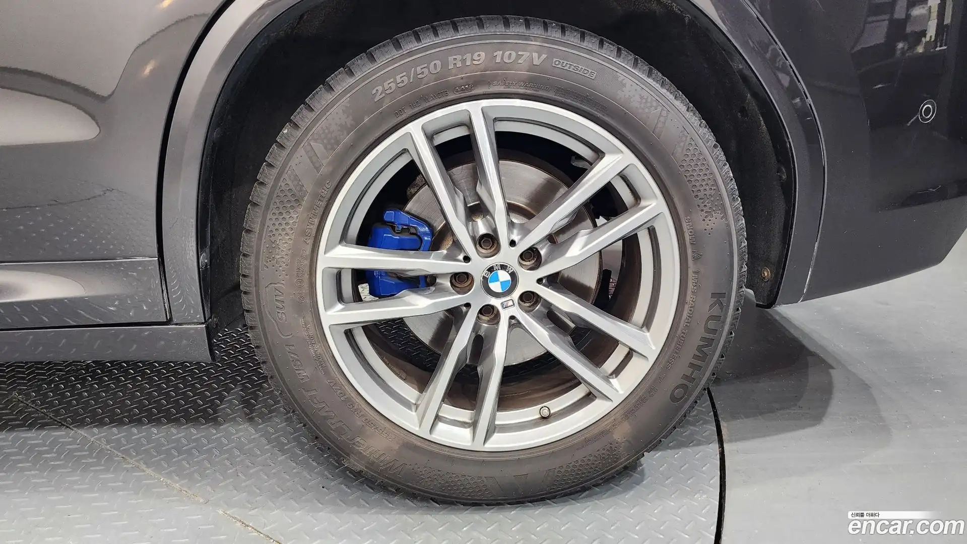 X3 BMW 2018.10-OUTER-031