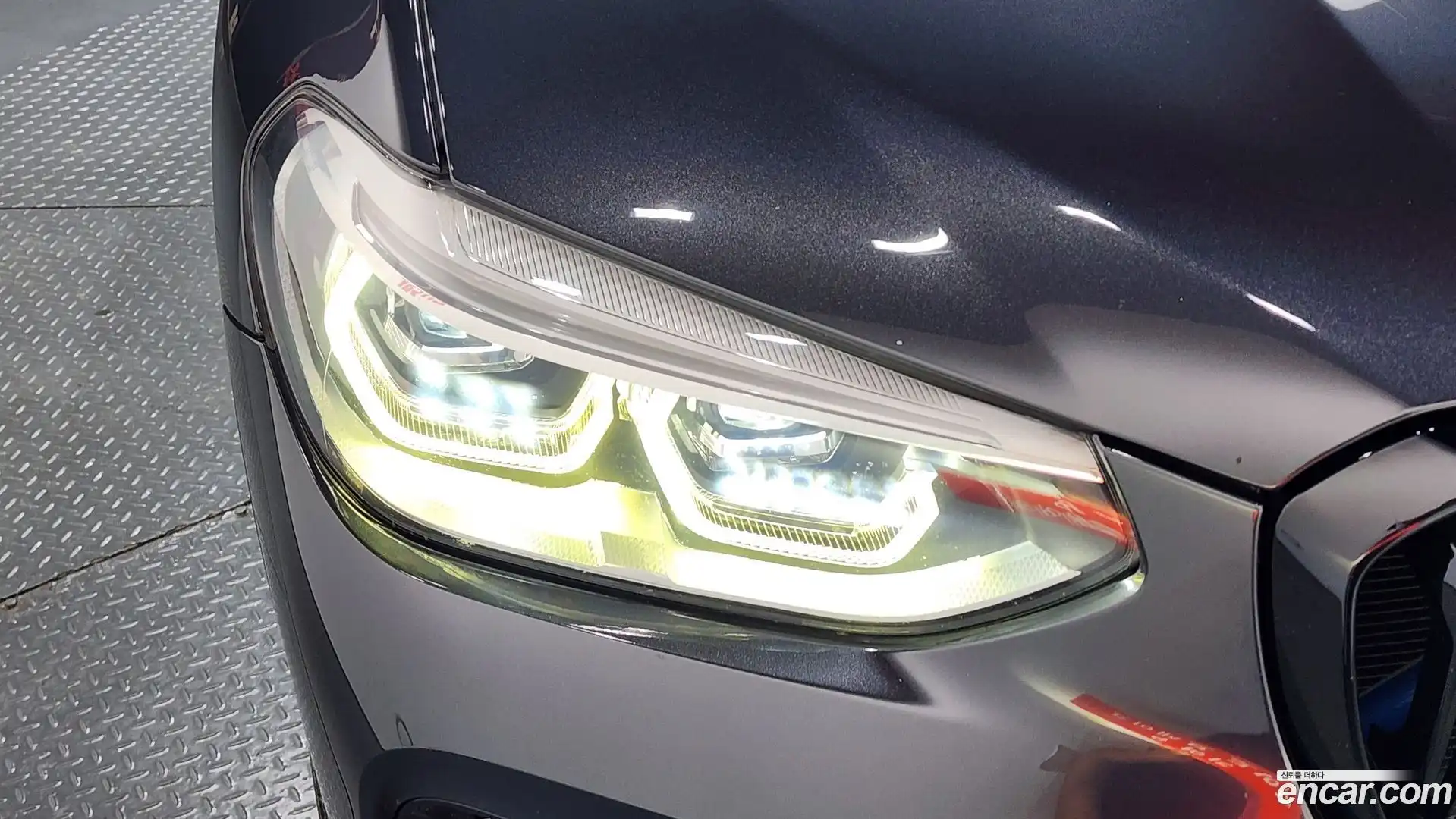 X3 BMW 2018.10-OUTER-032