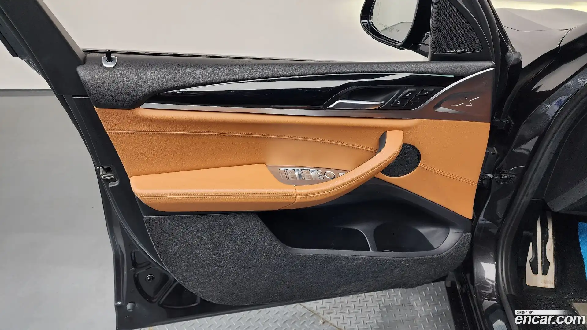 X3 BMW 2018.10-INNER-034
