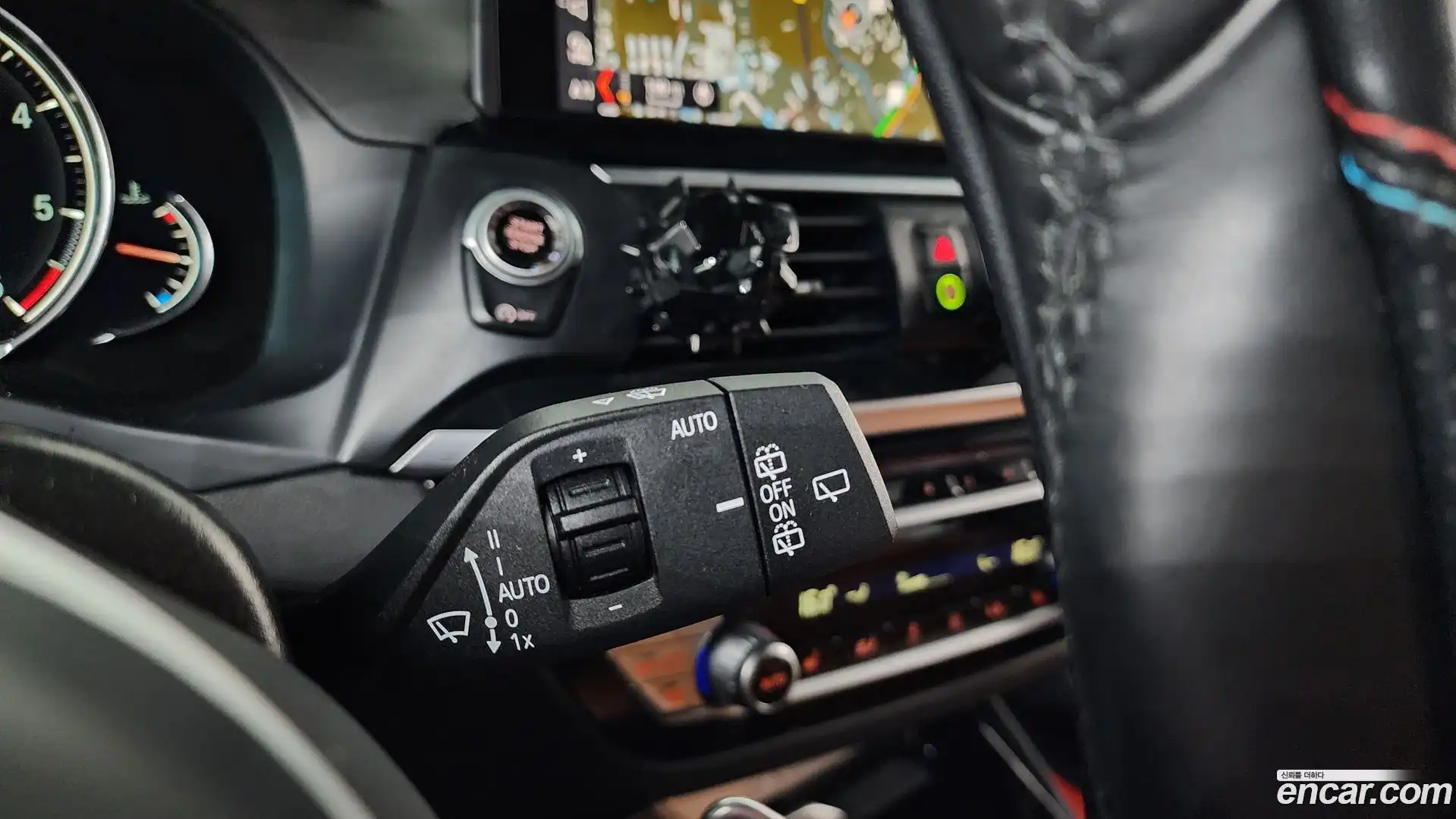 X3 BMW 2018.10-OPTION-043