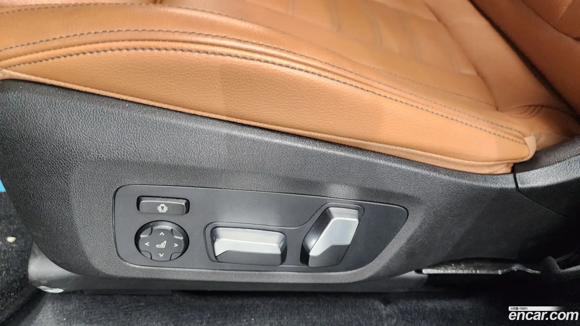 X3 BMW 2018.10-OPTION-044