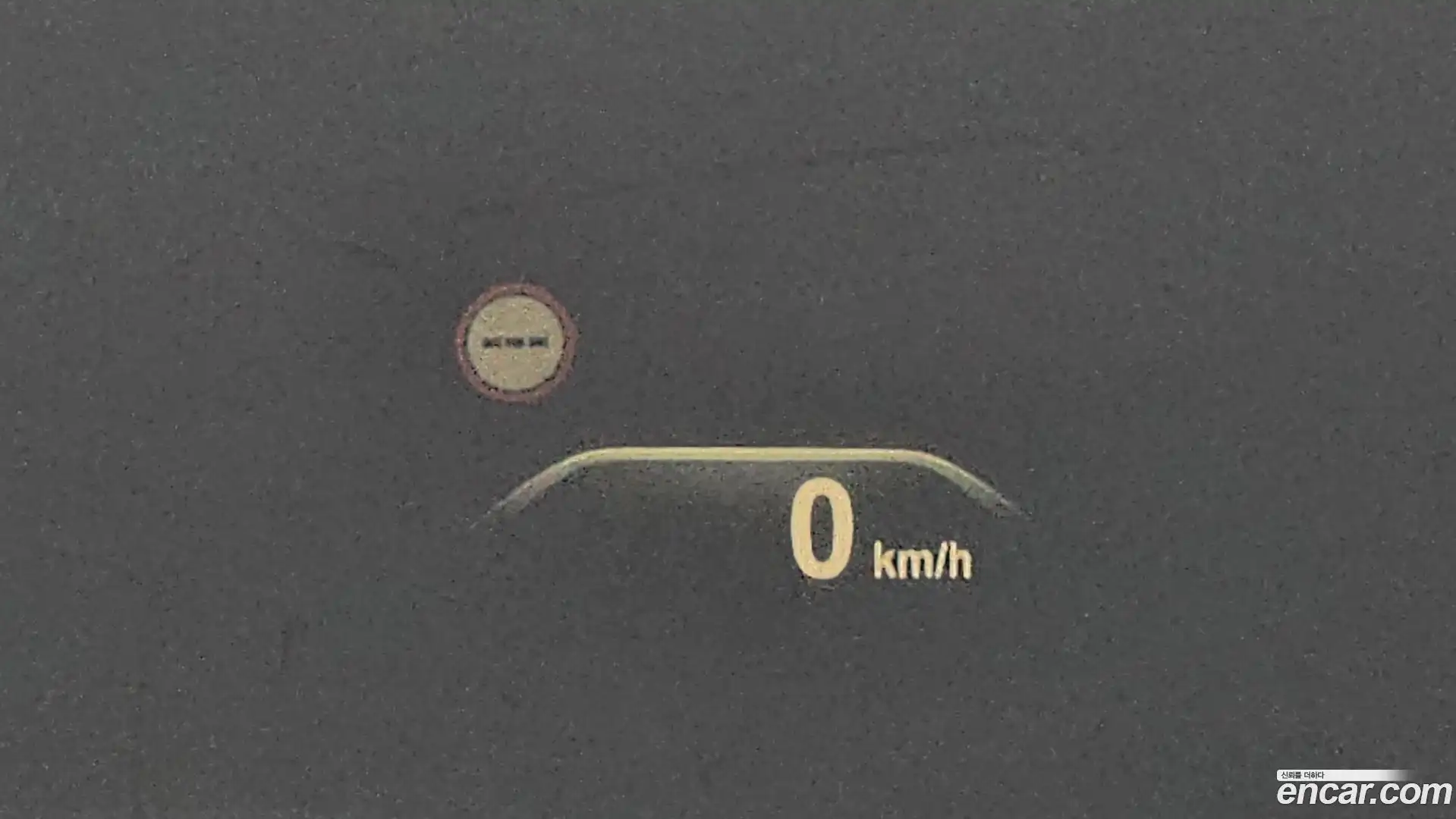 X3 BMW 2018.10-OPTION-046