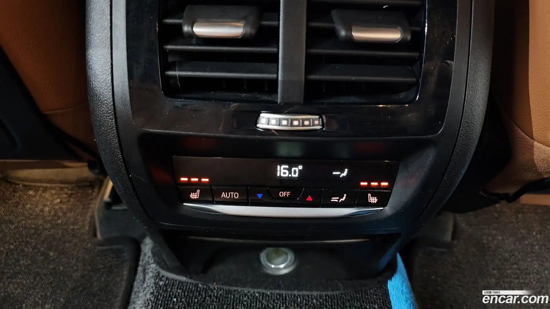 X3 BMW 2018.10-OPTION-047