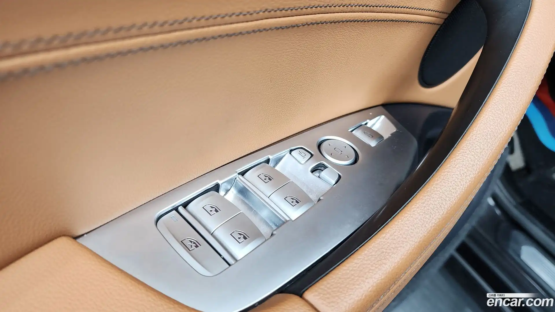 X3 BMW 2018.10-OPTION-048