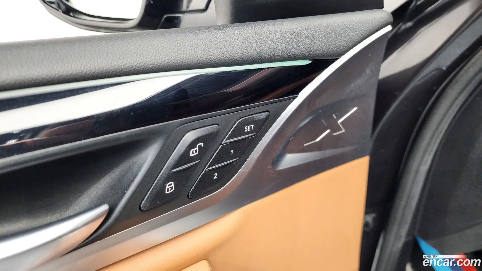 X3 BMW 2018.10-OPTION-049
