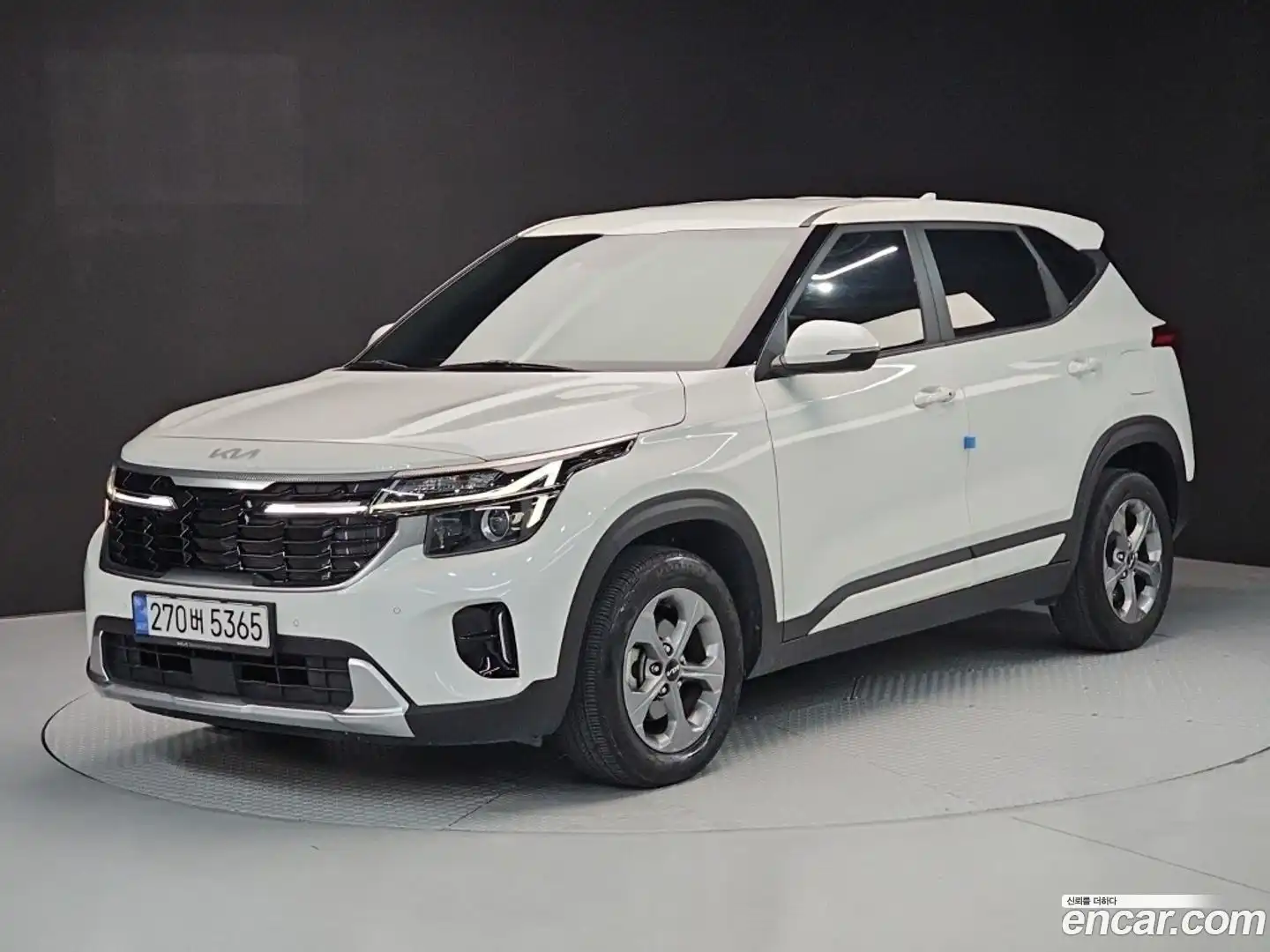Seltos Kia 2023.6-OUTER-001