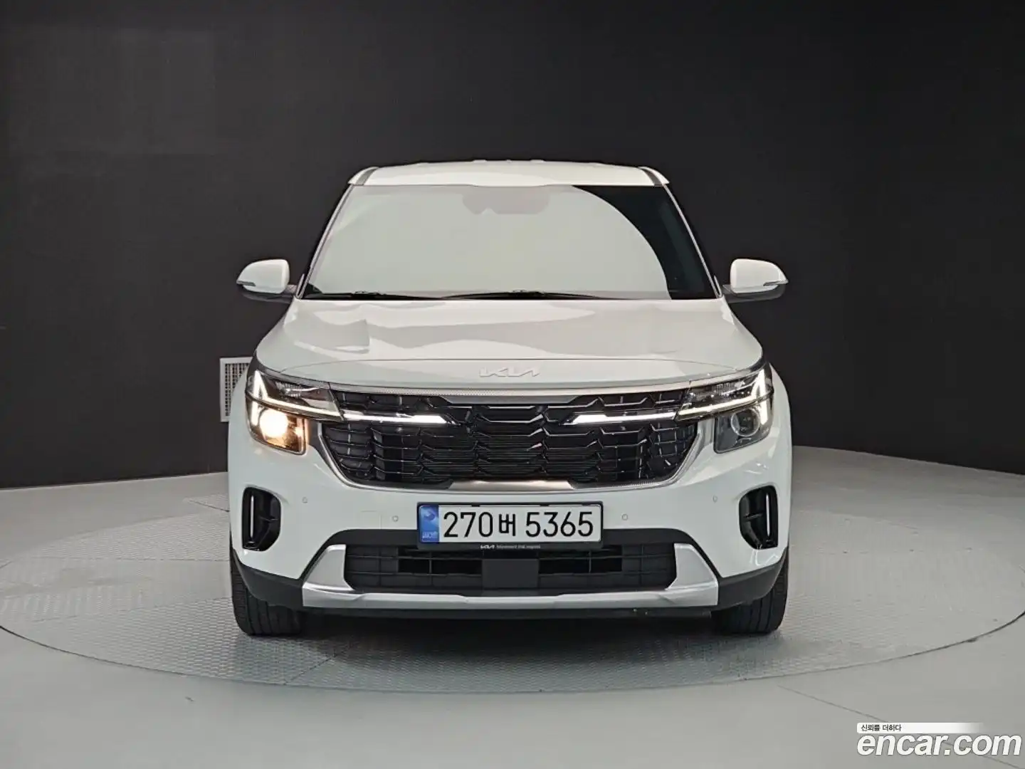 Seltos Kia 2023.6-OUTER-002