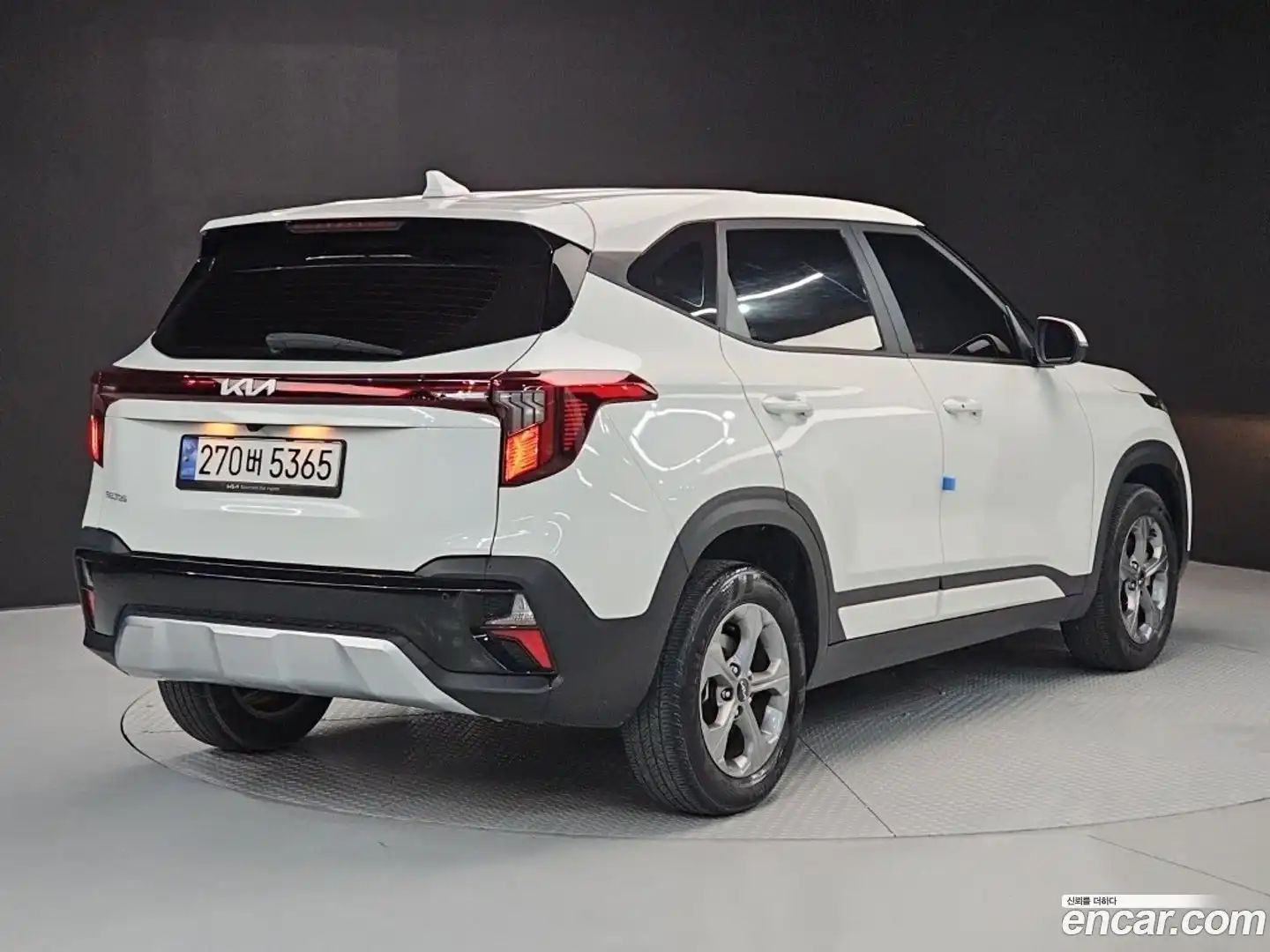 Seltos Kia 2023.6-OUTER-004