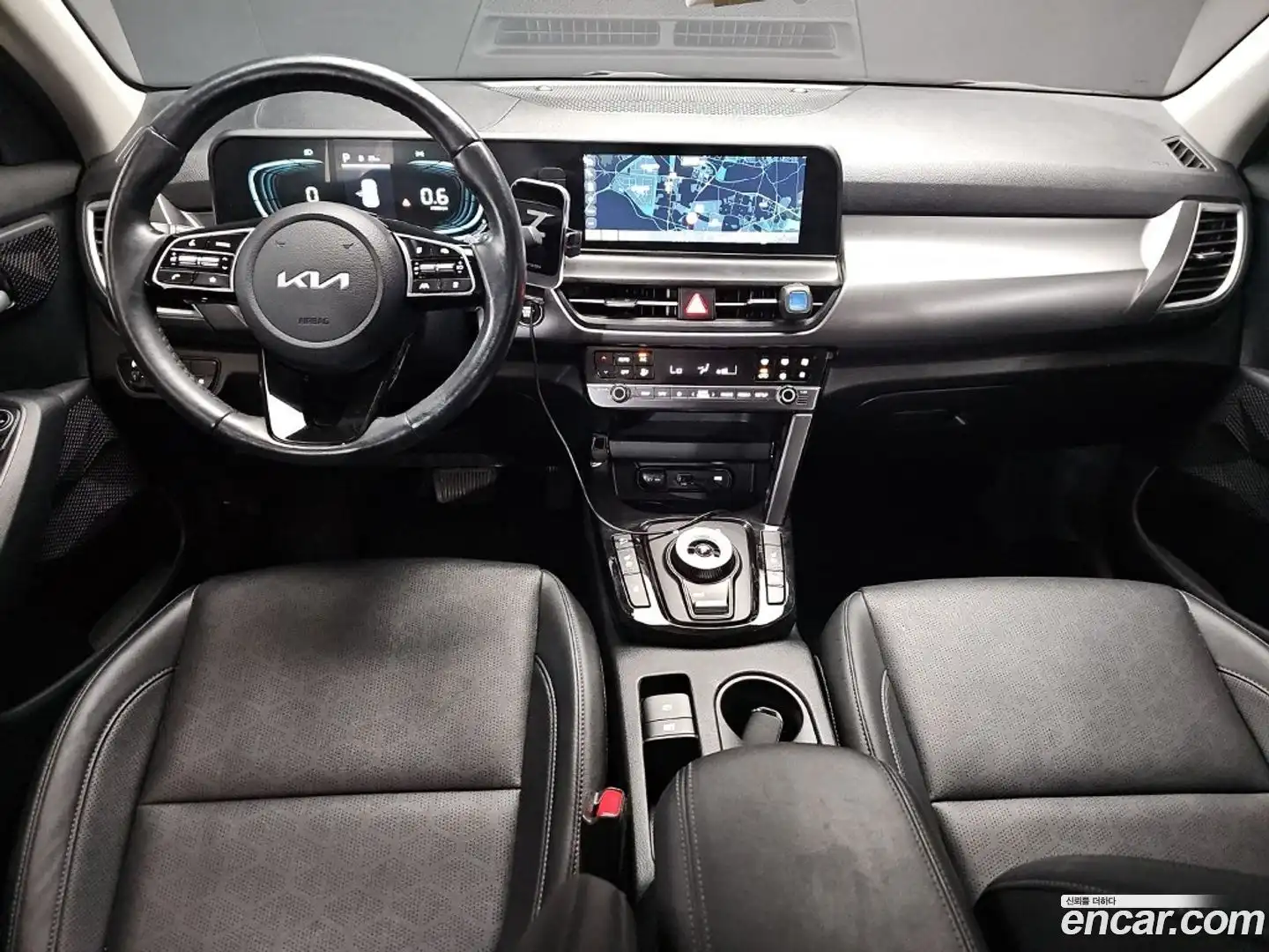 Seltos Kia 2023.6-INNER-007