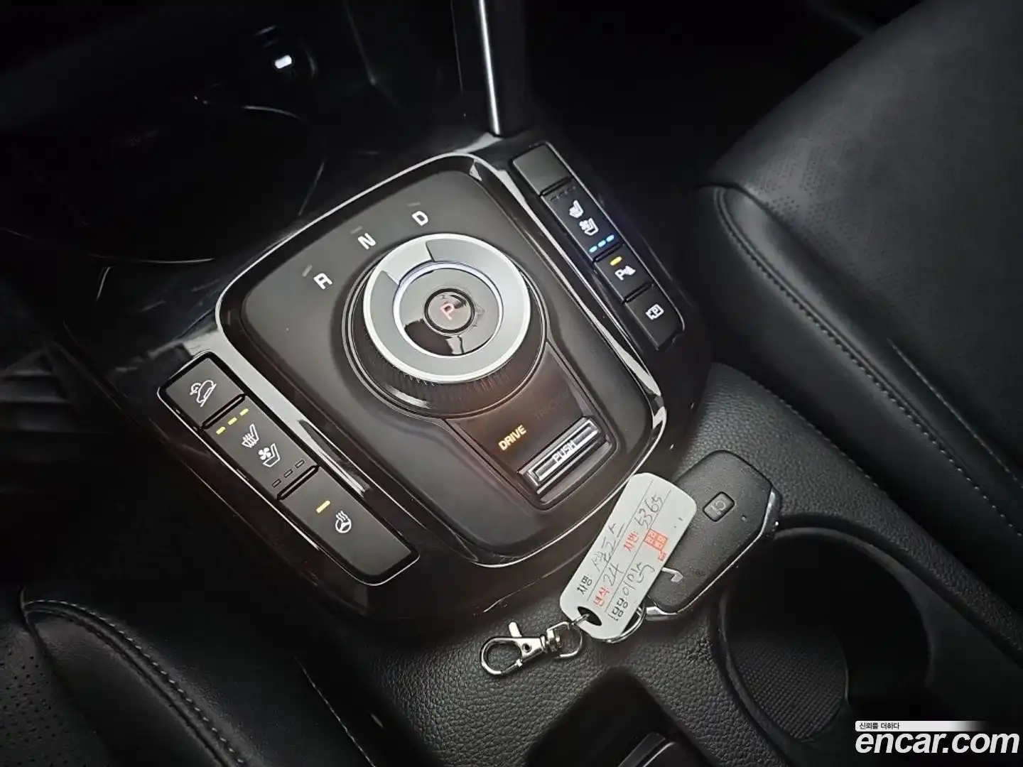 Seltos Kia 2023.6-INNER-008