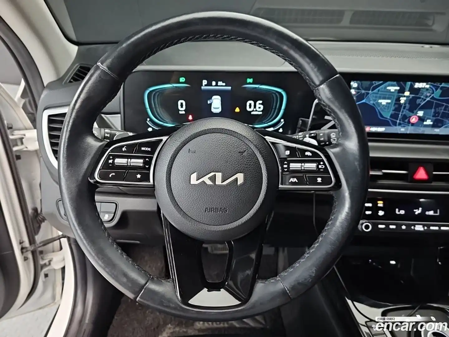 Seltos Kia 2023.6-INNER-009