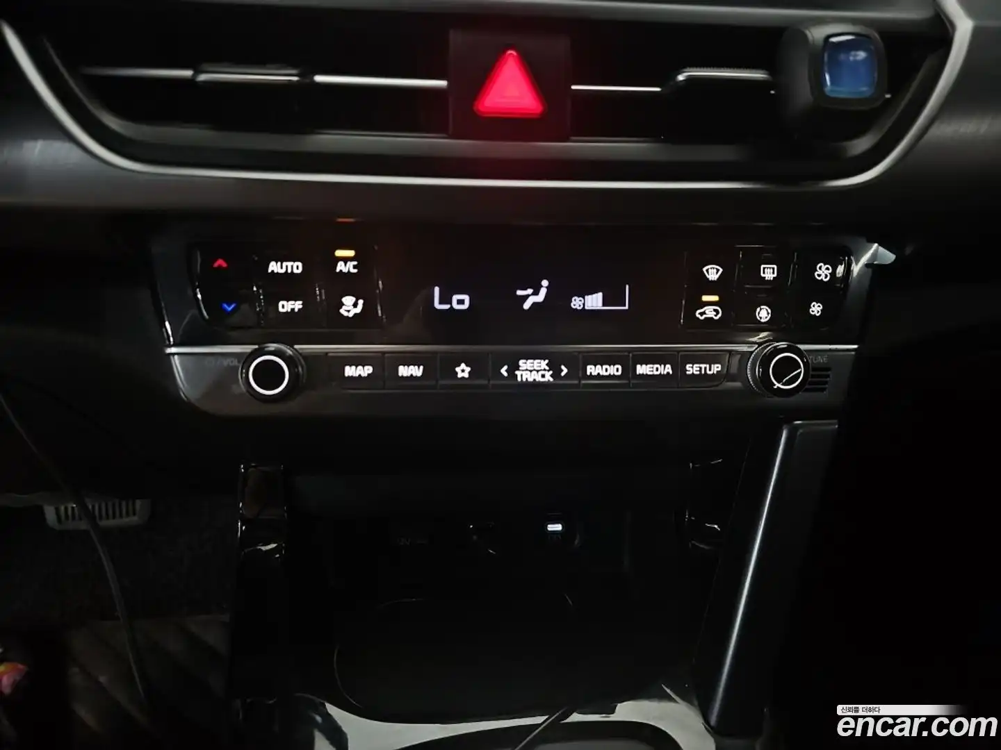 Seltos Kia 2023.6-INNER-010