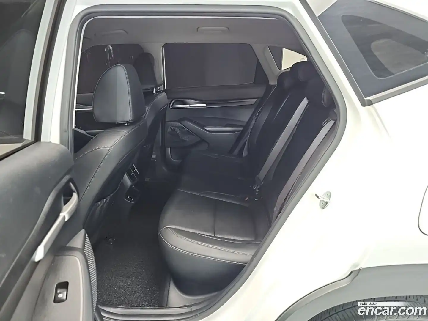 Seltos Kia 2023.6-OPTION-016