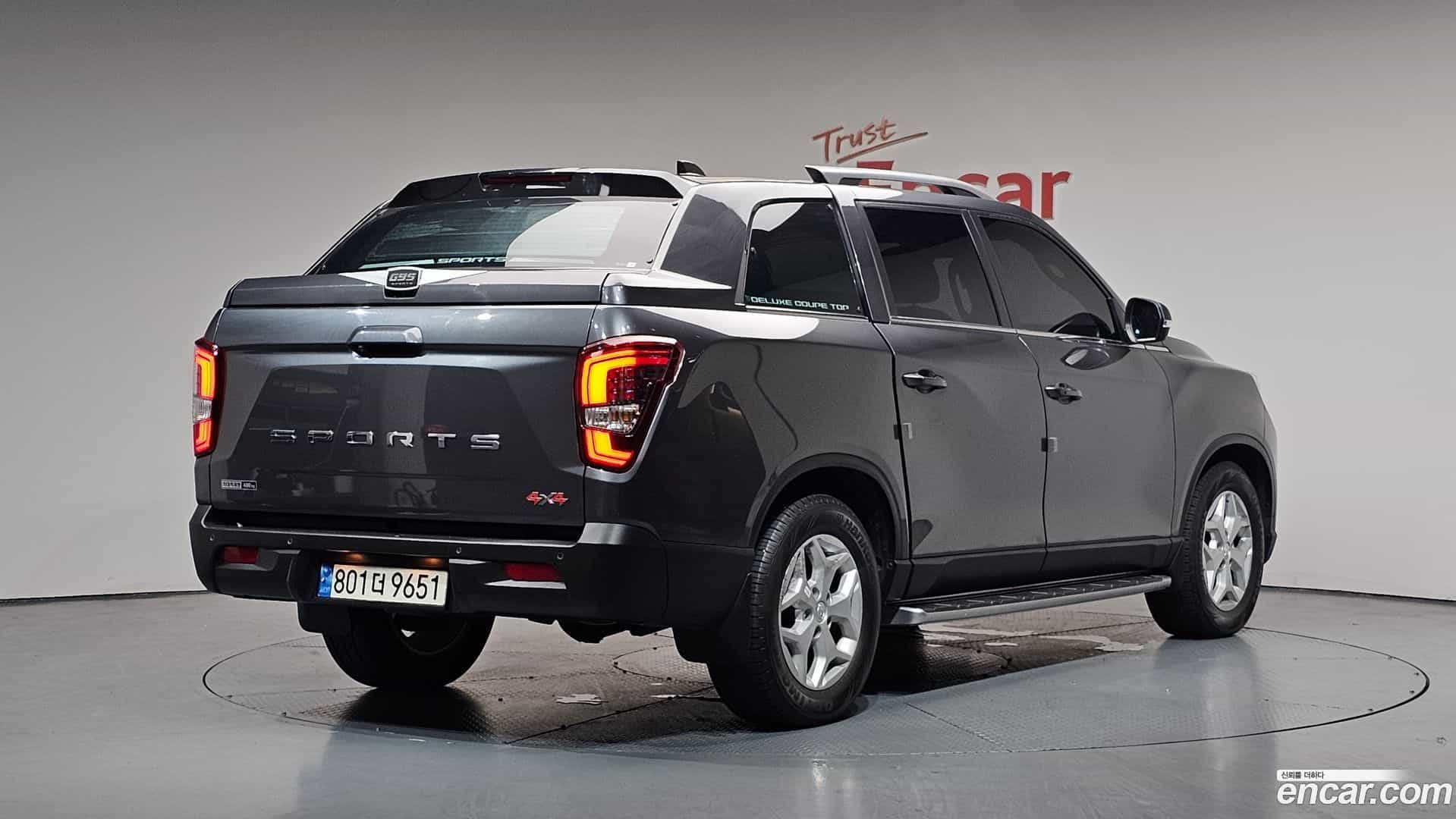Rexton KG Mobility 2022.7-OUTER-002