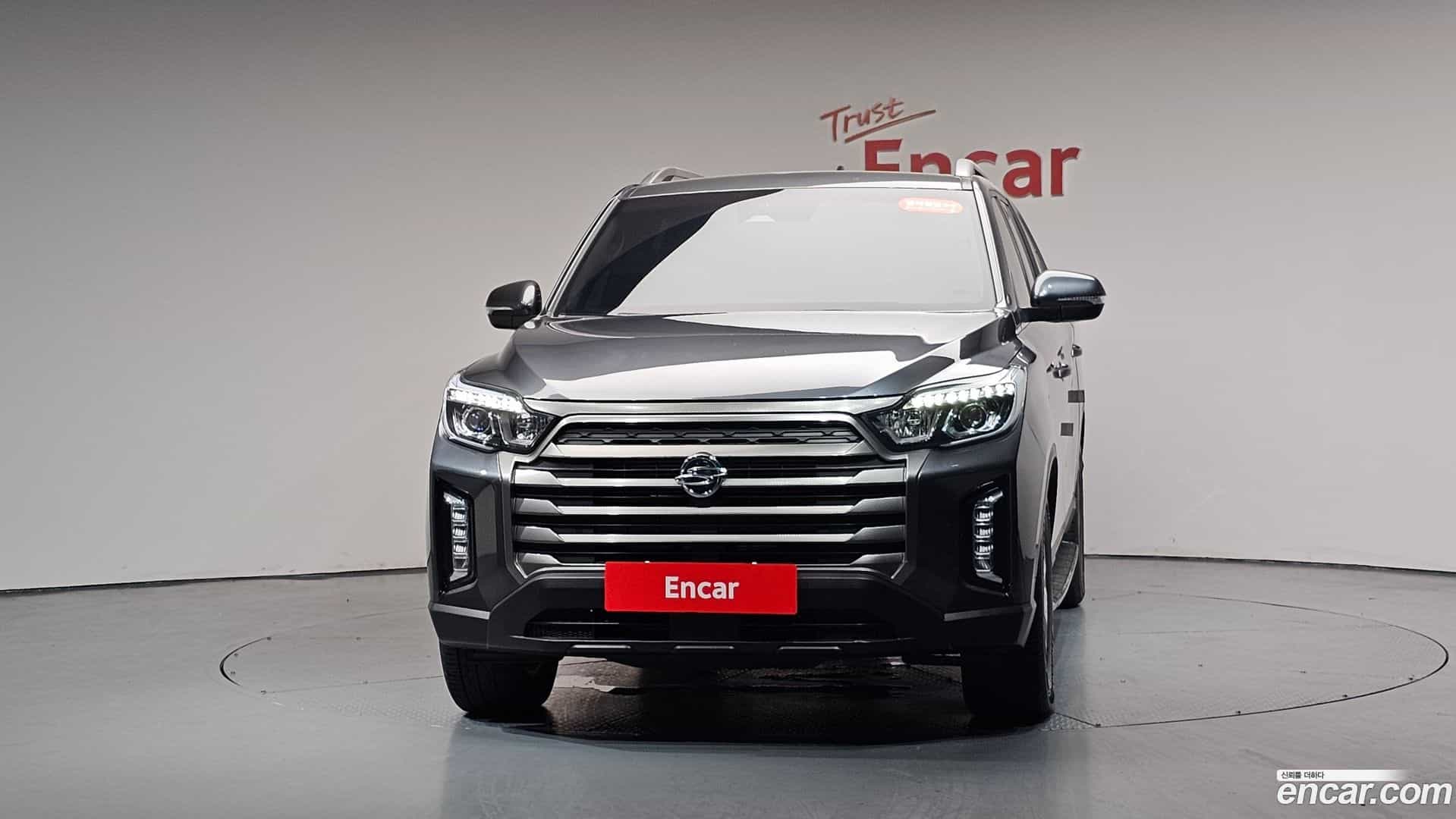 Rexton KG Mobility 2022.7-OUTER-003