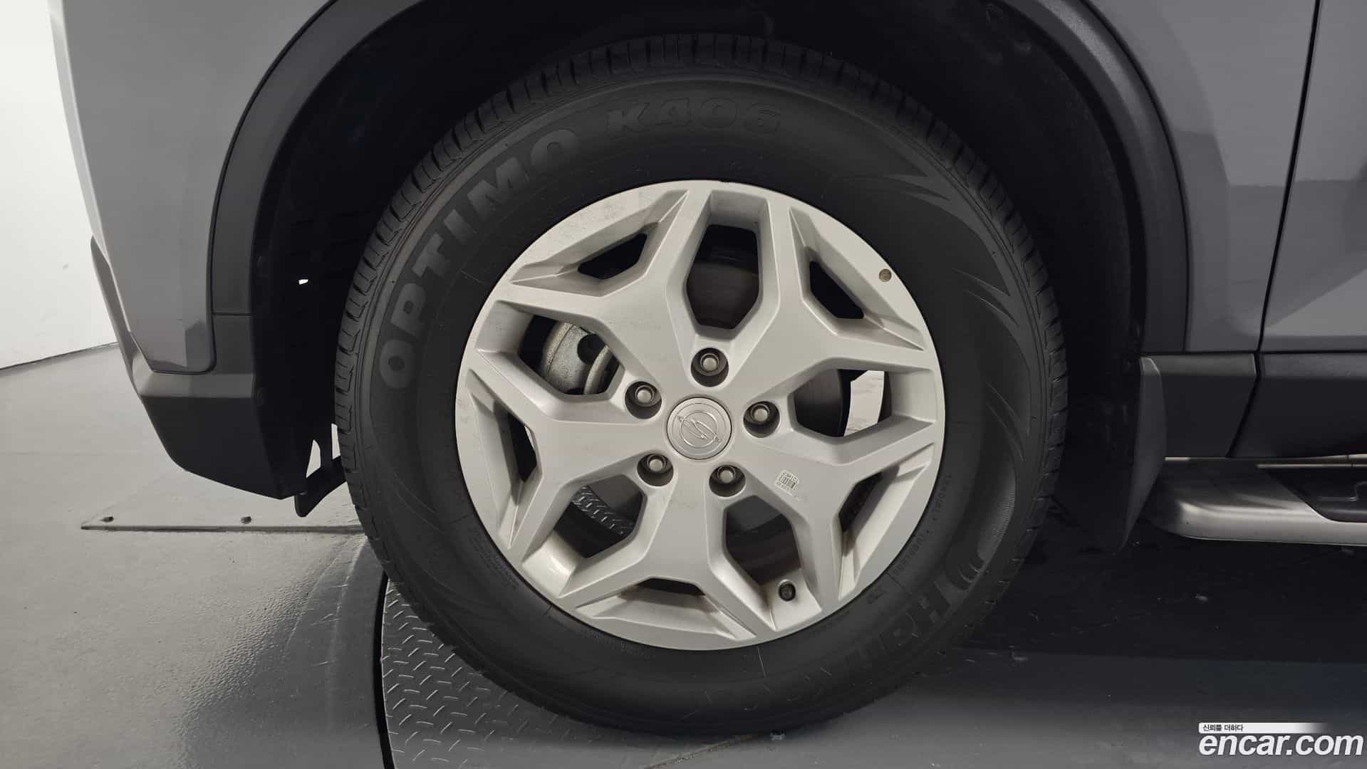 Rexton KG Mobility 2022.7-OUTER-005