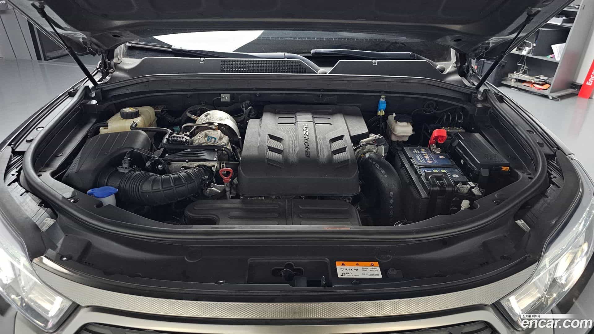 Rexton KG Mobility 2022.7-OUTER-006