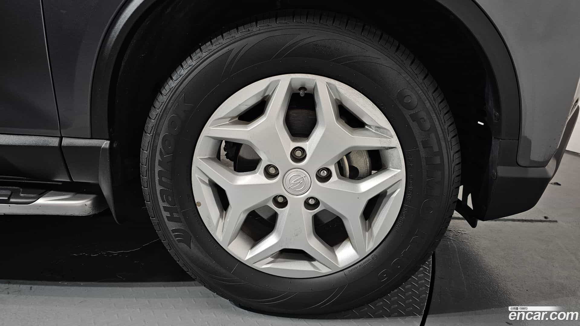 Rexton KG Mobility 2022.7-OUTER-031