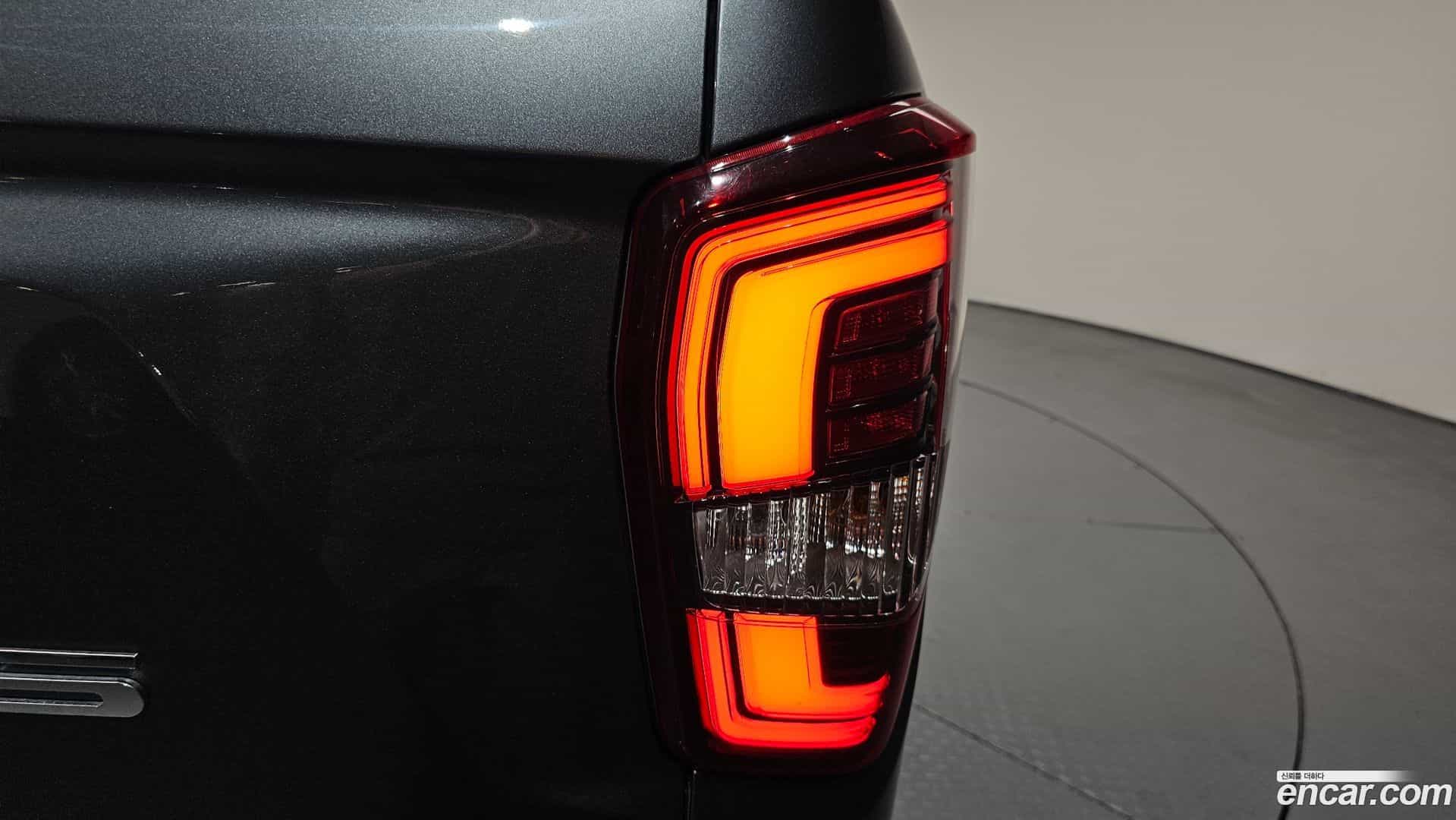 Rexton KG Mobility 2022.7-OUTER-033