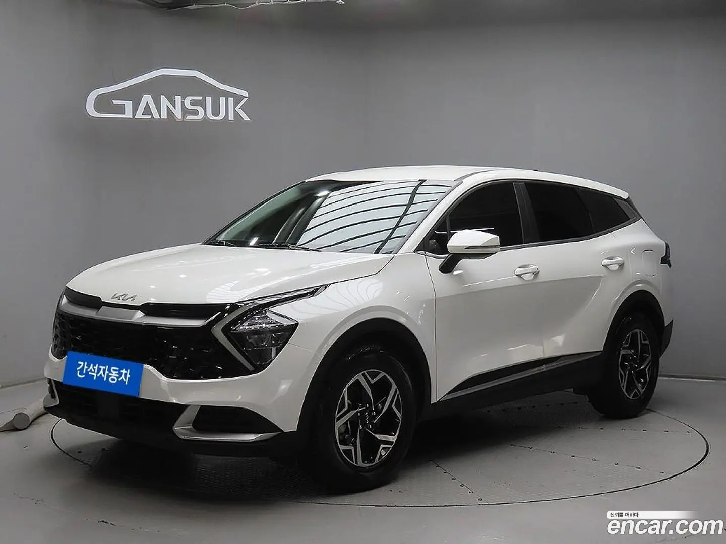 Main__Slider__Photo:Sportage Kia 2022.2-0