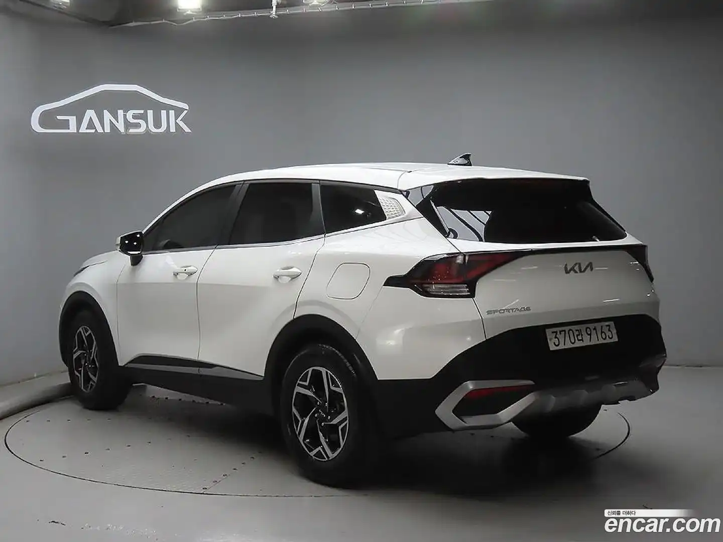 Sportage Kia 2022.2-OUTER-002