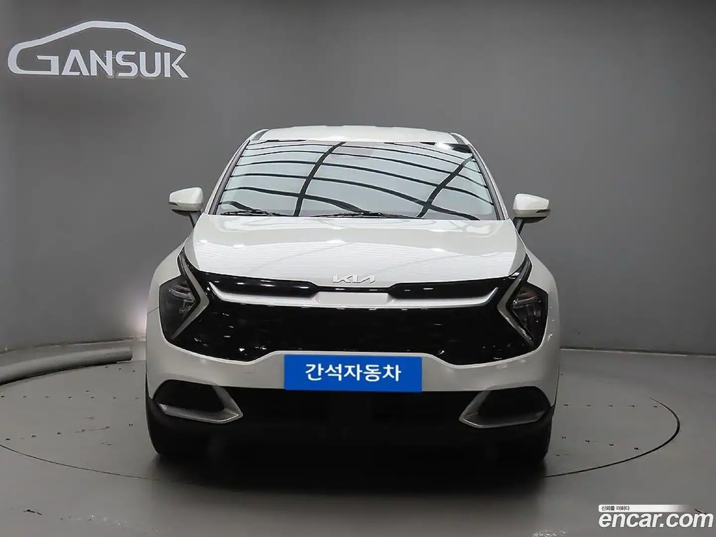 Sportage Kia 2022.2-OUTER-003